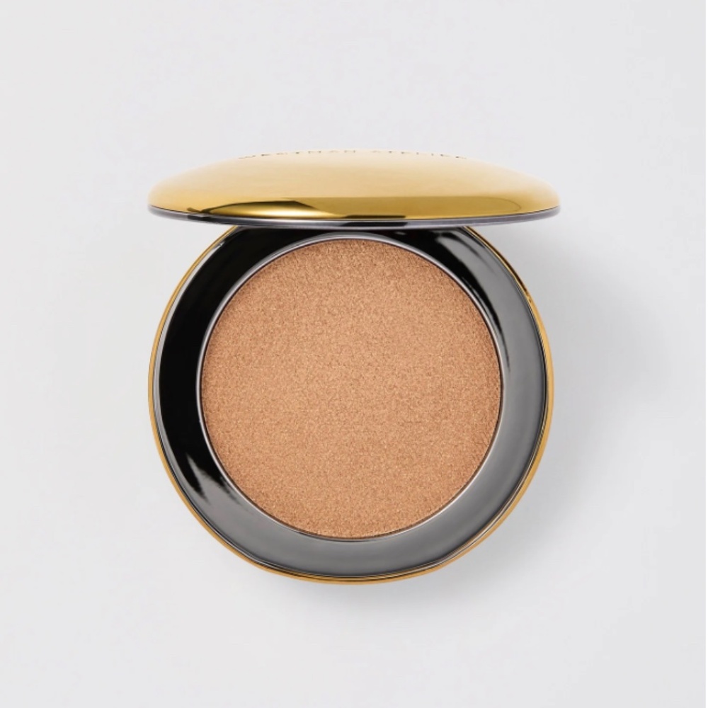 Westman Atelier Super Loaded Tinted Highlight Peau De Soleil NIB